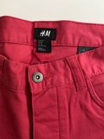 ⭐️Slim Fit Jeans⭐️H&M⭐️Grösse 30⭐️ Bayern - Graben (Lechfeld) Vorschau