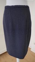 Rock * Escada * Design * gestreift * Business Bayern - Erding Vorschau