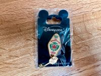 Disneyland Paris Hollywood Tower Hotel Attraktion Pin Hessen - Bad Vilbel Vorschau