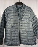 Laura Torelli Jacke Steppjacke Gr. 48 mint NEU Bayern - Ansbach Vorschau
