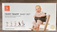Tripp Trapp Baby Set Schwerin - Werdervorstadt Vorschau