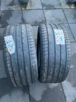 Hankook Ventus S1 evo3 (K127)275/45R19 10SY Niedersachsen - Stadtoldendorf Vorschau