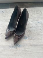 Elegante Pumps Nordrhein-Westfalen - Much Vorschau