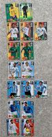 Panini WM 2010 FIFA South Africa Official Trading Card Game Dresden - Gompitz Vorschau