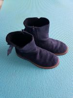 Winterschuhe, Stiefel  gr 31. Nordrhein-Westfalen - Gütersloh Vorschau