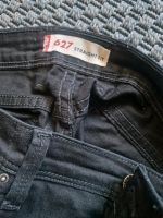 Levis Jeans 627 Größe 31/34 Nordrhein-Westfalen - Monheim am Rhein Vorschau