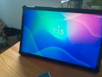 Lenovo tab P11 West - Höchst Vorschau