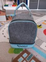 Kinderrucksack Kindsgut Thüringen - Unterbreizbach Vorschau