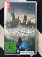 Hogwarts Legacy (Nintendo Switch) Köln - Ehrenfeld Vorschau