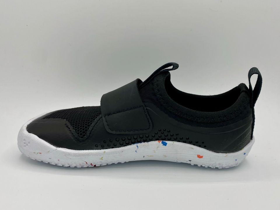 Primus Sport II Kids Obsidian - Vivobarefoot | Größe 25-29 in Neubrandenburg