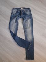 Please,skinny Jeans,P83,S=36/38,w.neu,110 €,Knopfleiste,1-2xgetr Niedersachsen - Norden Vorschau
