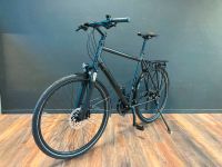 Stevens Savoie Gent  61cm 27 Gang Herrenrad Phantom Grey Hessen - Seeheim-Jugenheim Vorschau