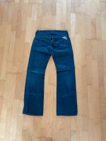 Replay Jeans W28 L32 Rheinland-Pfalz - Deidesheim Vorschau