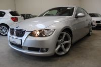 BMW E92 330i Coupe *Automatik*Vollleder*Xenon Baden-Württemberg - Sachsenheim Vorschau