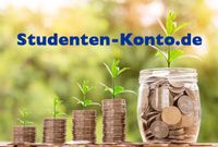 Domain Verkauf Studenten-Konto.de aus 2006 Domainverkauf Finanzen Brandenburg - Marienwerder b. Bernau b. Berlin Vorschau