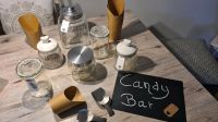 Candy Bar Zubehör Hessen - Darmstadt Vorschau