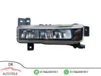 7433788 BMW 3ER G20 G21 2ER F44 F45 NEBELSCHEINWERFER LED Rechts Nordrhein-Westfalen - Werne Vorschau