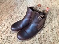 Panama Jack Winterstiefel Gr. 38 Bayern - Selb Vorschau