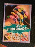 Rubberbands Anleitung Hessen - Freigericht Vorschau