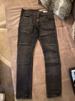 Review Jeans 31/30 Saarland - Riegelsberg Vorschau