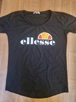 Ellesse T - Shirt gr. S Niedersachsen - Hameln Vorschau