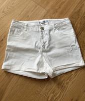 Shorts Gr. 36 Hessen - Usingen Vorschau