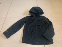 NEUWERTIG!!! Softshelljacke, Mc Kinley, Ventmax, Gr. 128 Baden-Württemberg - Schorndorf Vorschau