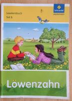 Leserlernbuch RLP 1. Klasse Rheinland-Pfalz - Niederfischbach Vorschau