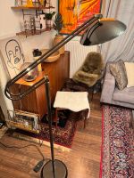 Hochwertige Vintage Lampe - Stehlampe, Bosetti Italy. 70er, 80er, Bonn - Nordstadt  Vorschau