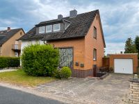 Ein- bis Zweifamilienhaus in ruhiger Lage von Edemissen Niedersachsen - Edemissen Vorschau