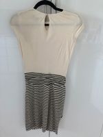 Kleid Sommerkleid Mango Gr.XS Nordrhein-Westfalen - Olfen Vorschau