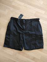 Propper BDU Shorts NEU schwarz, XXL(Bermuda US Army) Bayern - Ansbach Vorschau