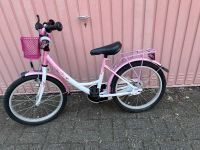 Mädchen Fahrrad Essen - Essen-Katernberg Vorschau