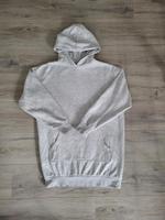Sweatshirt Kleid Bayern - Schwabach Vorschau
