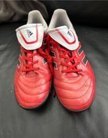 Adidas Copa 17.4 Tf Herren/Jugend Kunstrasen Schuh Bayern - Sankt Wolfgang Vorschau