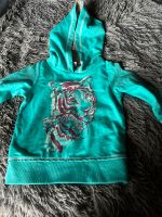 Hoodie, Kapuzenpulli, wie neu Esprit, Tiger Saarland - Losheim am See Vorschau