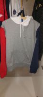 Champion pullover L Wuppertal - Ronsdorf Vorschau