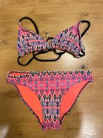 3 Bikini - Protest / H&M ❤️ Gr. 134/140/152 Bayern - Essenbach Vorschau