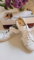 Hush Puppies Sneaker Bayern - Rosenheim Vorschau