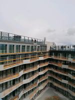 Monteur für Sonnenschutz, Zäune, Balkone und vielem mehr Bayern - Diedorf Vorschau