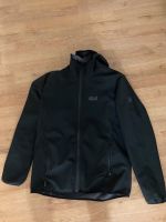 Jack Wolfskin Regenjacke NEU München - Trudering-Riem Vorschau