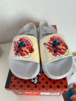 Sandalen/Sommerschuhe Ladybug Essen - Essen-Borbeck Vorschau