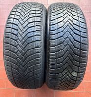 2X185/60 R15 88 H, Delint AW6 Ganzjahresreifen Rheinland-Pfalz - Polch Vorschau