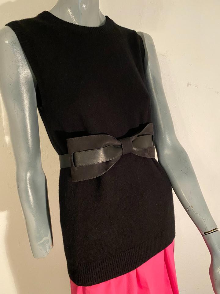 BODEN - Tanktop/Pullunder 100% Kaschmir Gr. S (36/38)  NP 230,- € in Wiesbaden