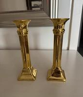 Kerzenleuchter Goldene Elegant boho traum Frankfurt am Main - Gutleutviertel Vorschau
