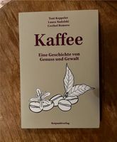 Kaffee – Eine Geschichte von Genuss und Gewalt Bremen-Mitte - Ostertor Vorschau