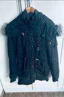 Khujo Winterjacke Sachsen-Anhalt - Barleben Vorschau