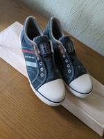 Dockers Sneaker Gr. 40 Nordrhein-Westfalen - Spenge Vorschau