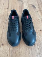 Prada America’s Cup Sneaker Schleswig-Holstein - Raisdorf Vorschau