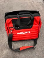 Hilti Werkzeugtasche Kr. München - Kirchheim bei München Vorschau